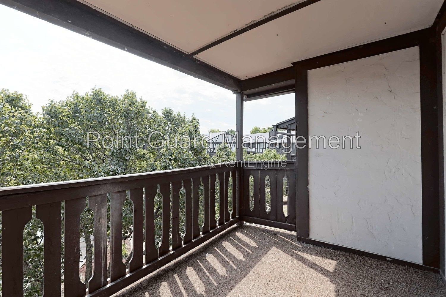 Gallery Image 39