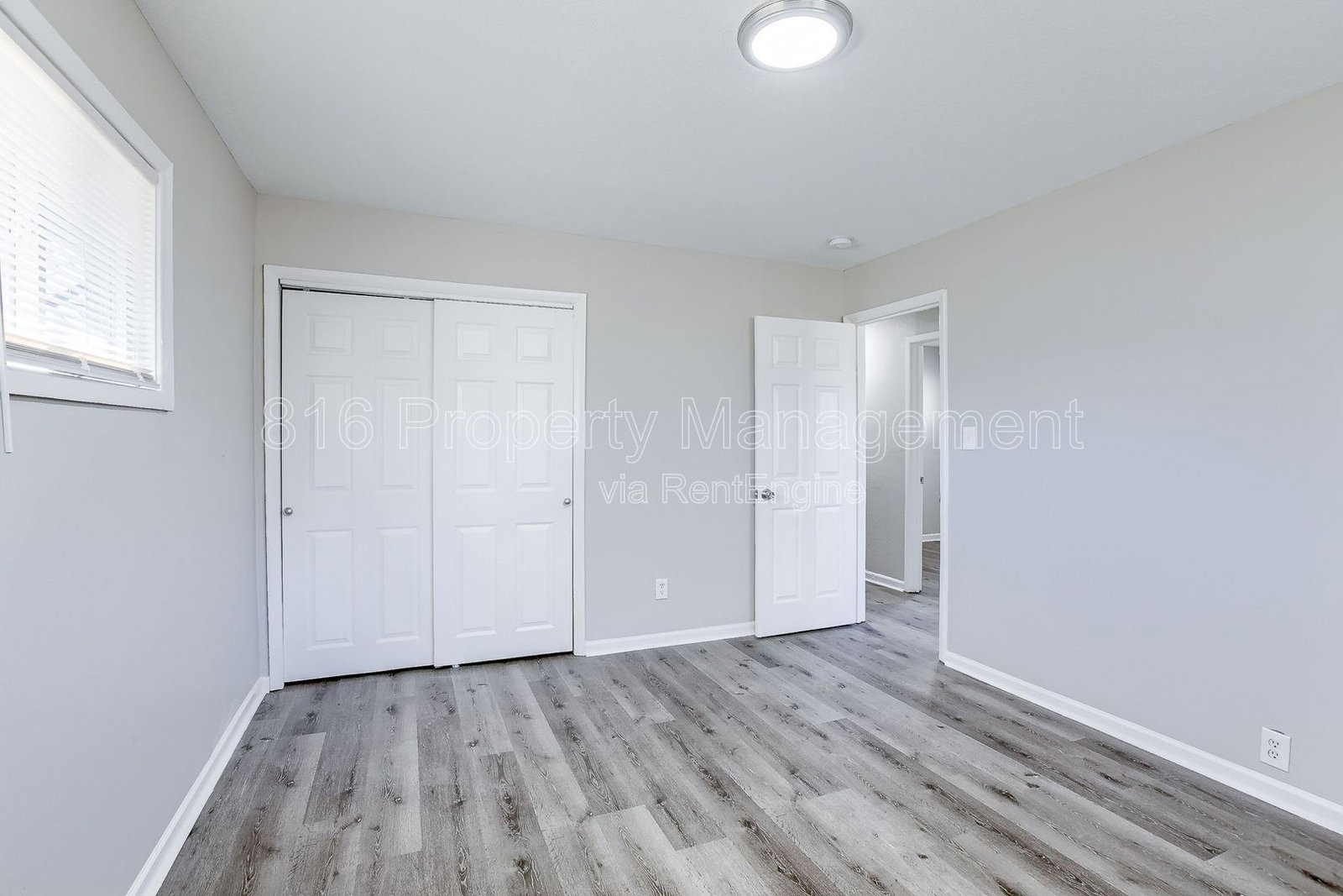 Gallery Image 17
