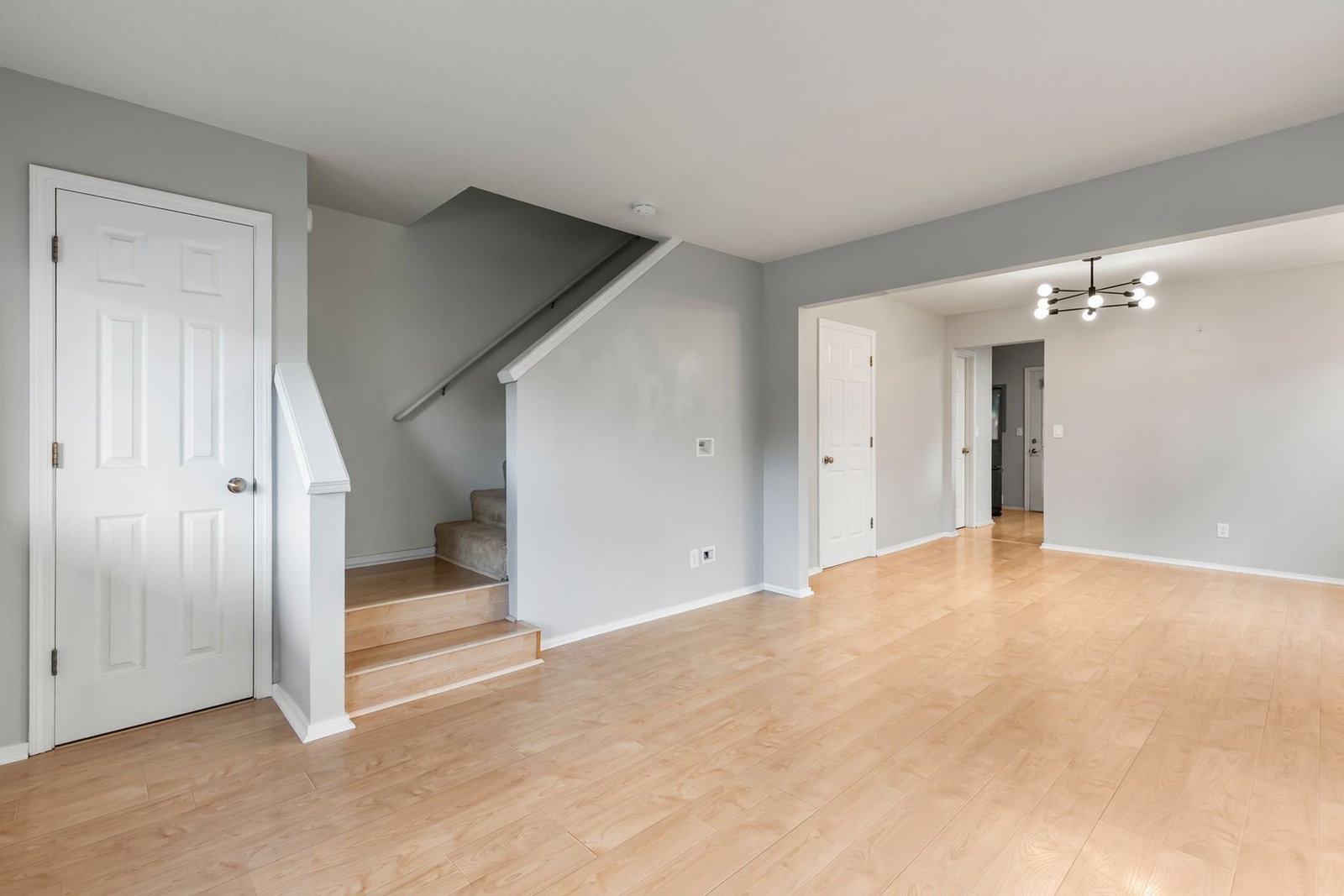 Gallery Image 8