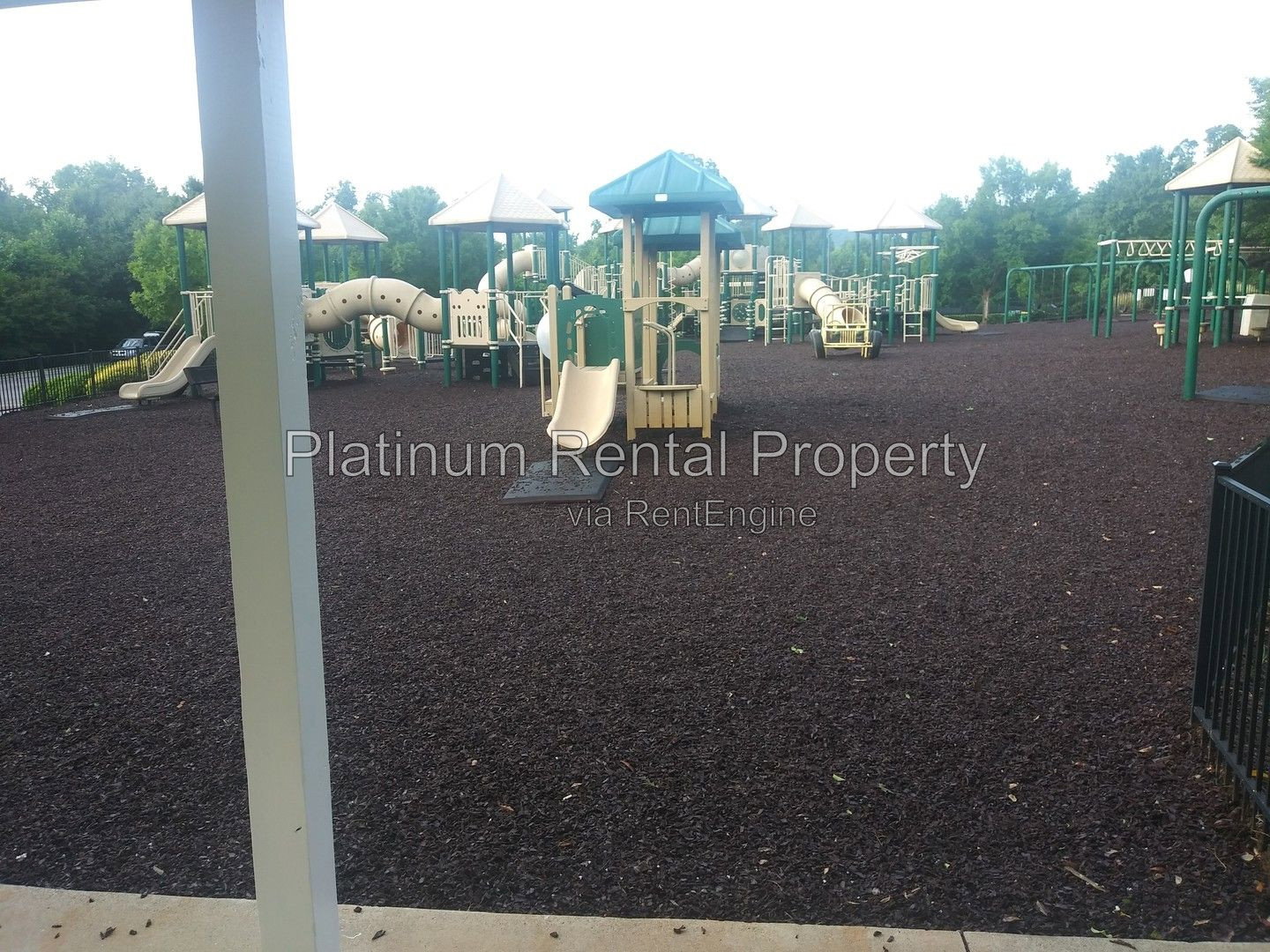 Gallery Image 54