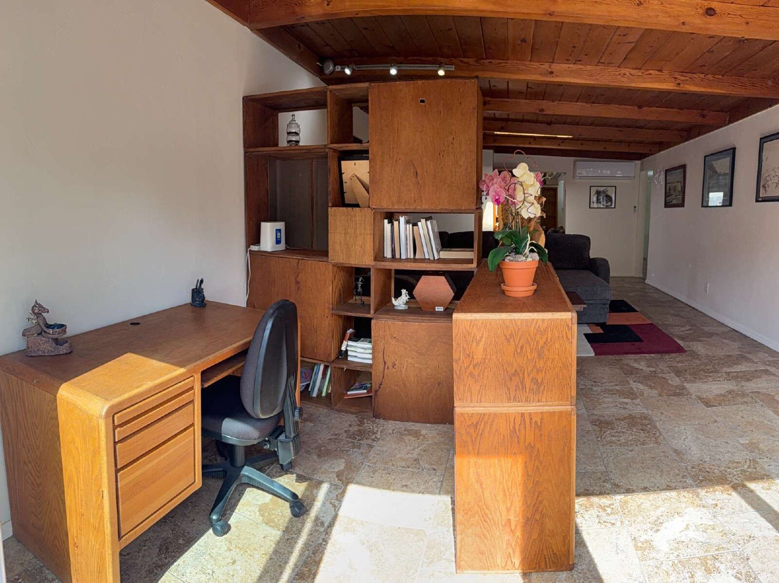 Gallery Image 12