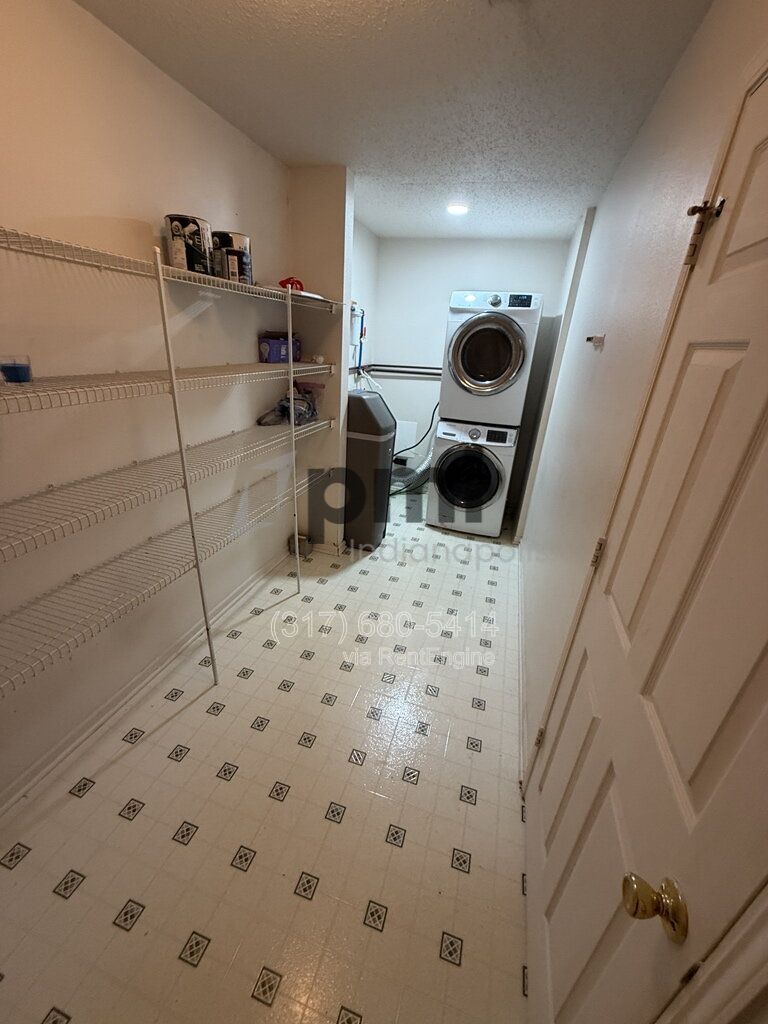 Gallery Image 53