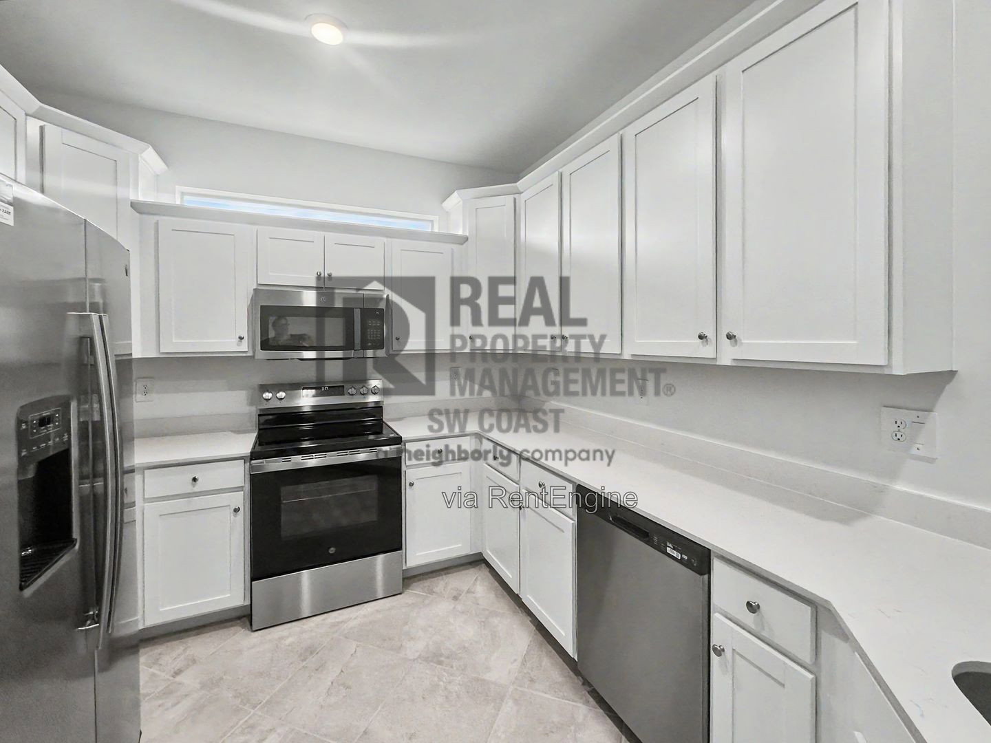Gallery Image 14
