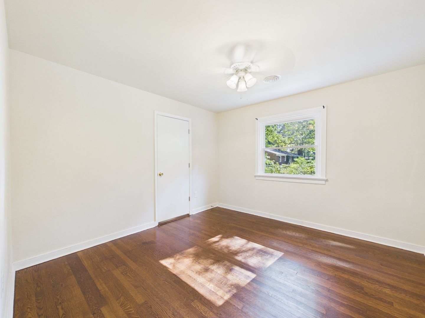 Gallery Image 18