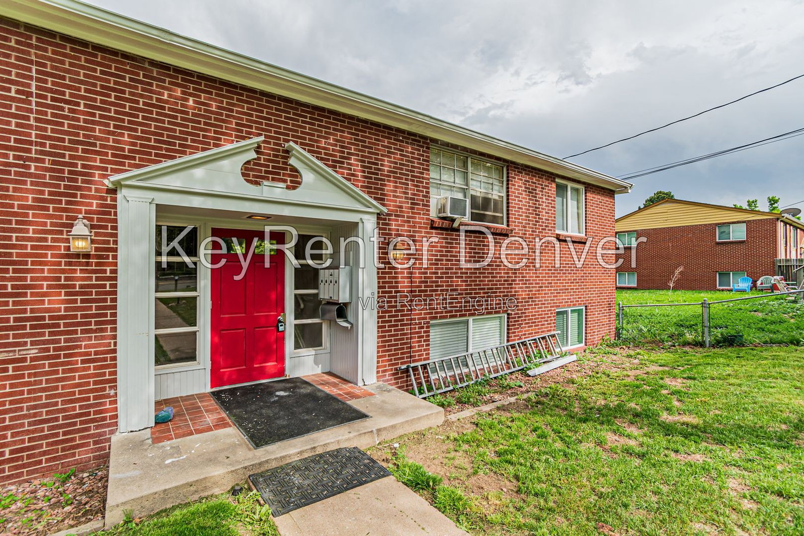 Gallery Image 18