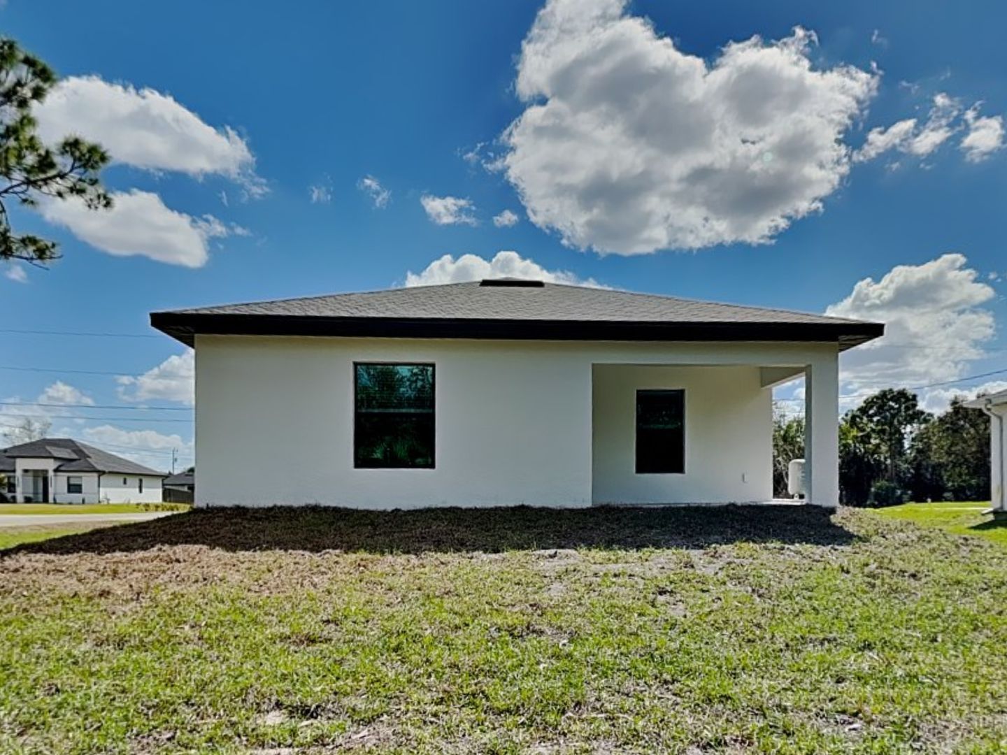 Gallery Image 14