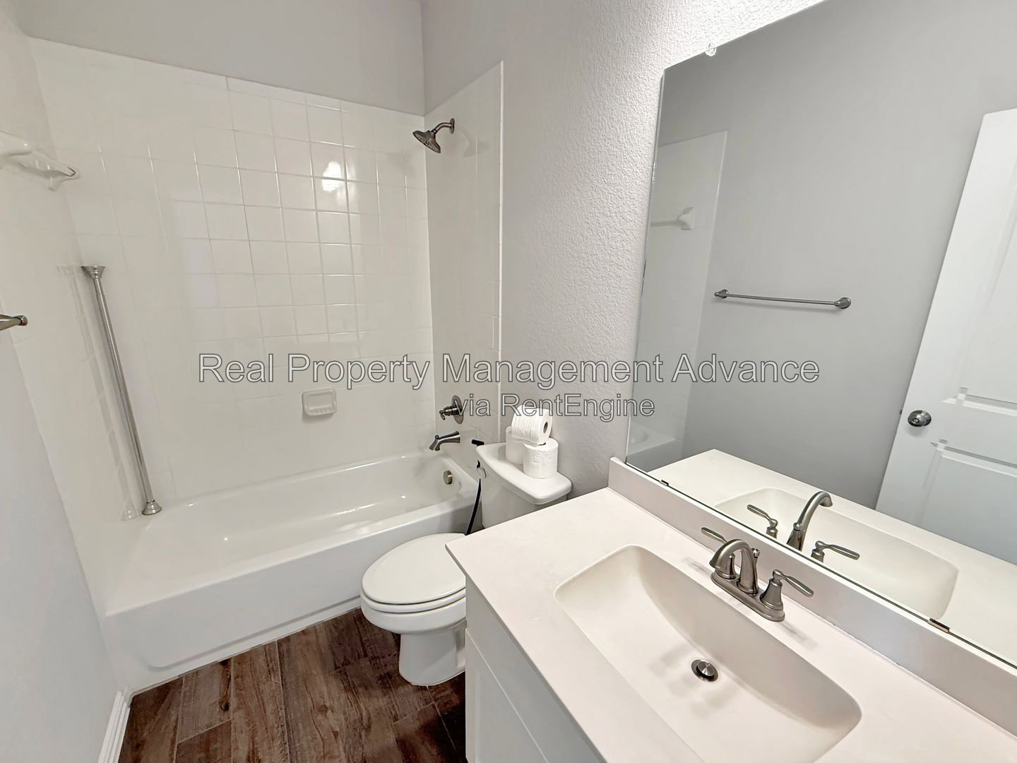Gallery Image 21