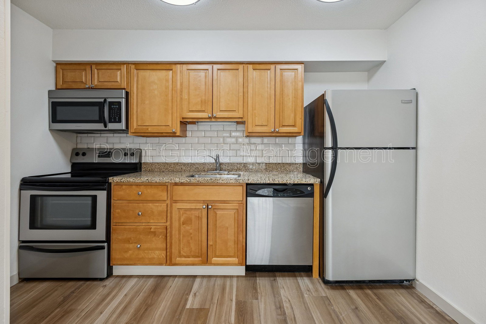 Gallery Image 8