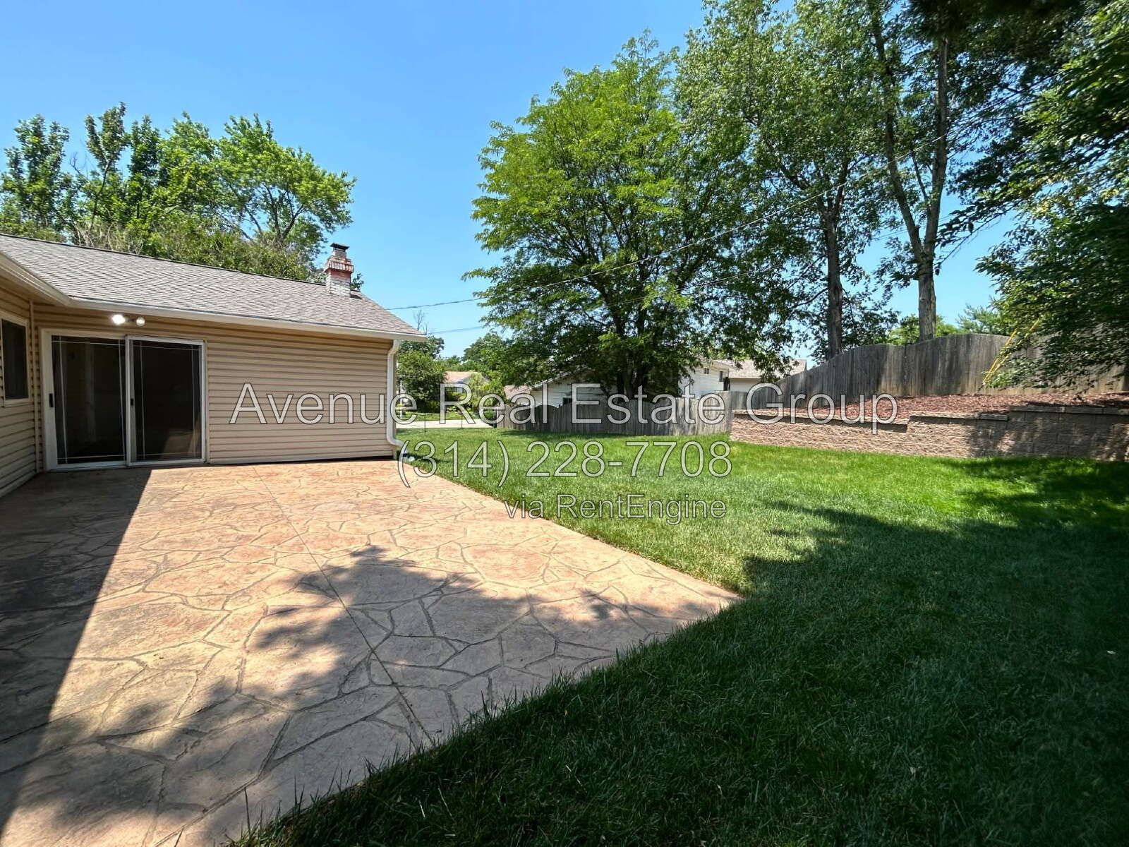 Gallery Image 13