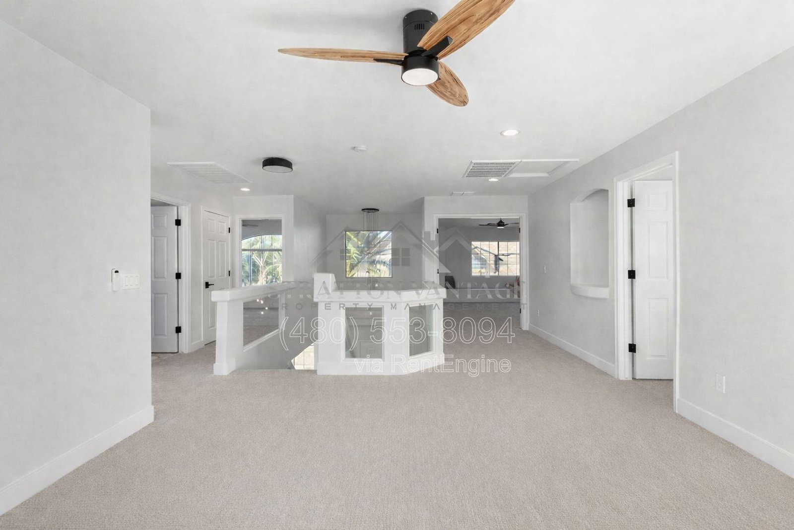 Gallery Image 16