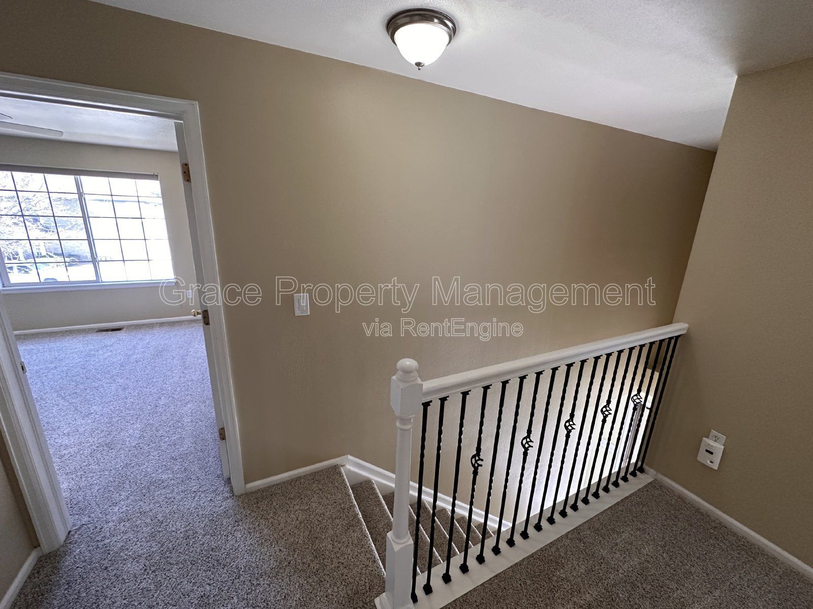 Gallery Image 19