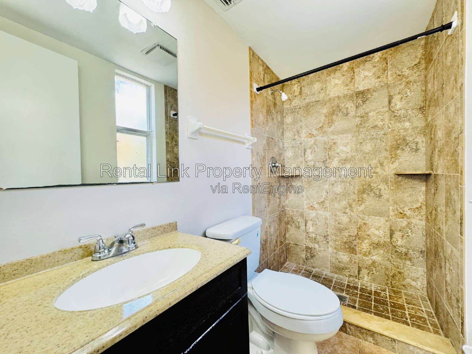 Gallery Image 21