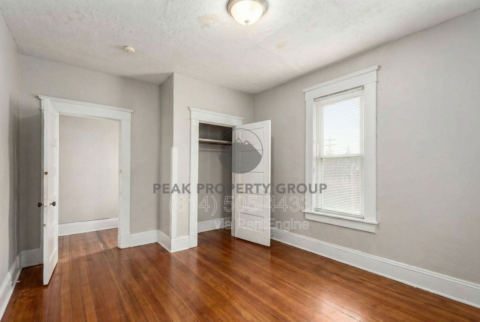 Gallery Image 16