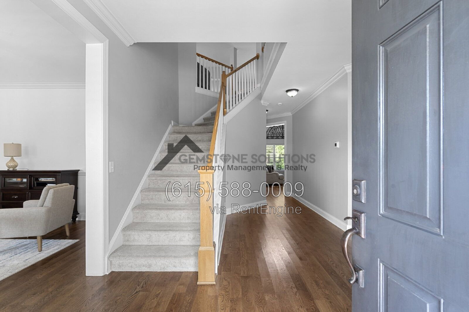 Gallery Image 7