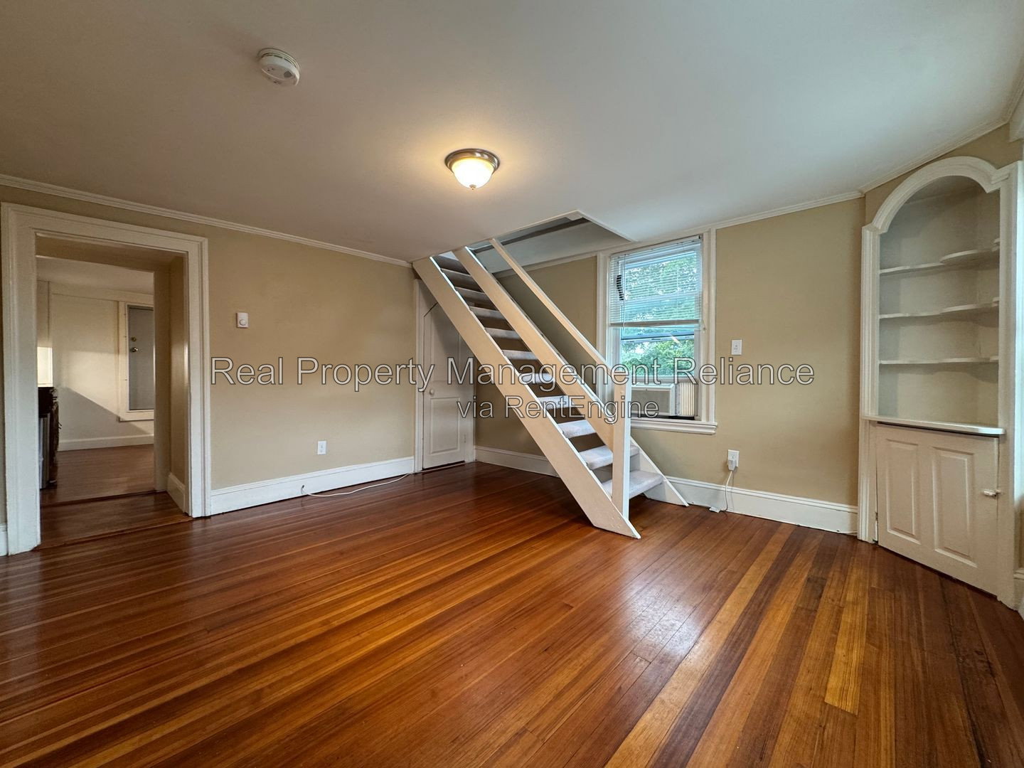 Gallery Image 0