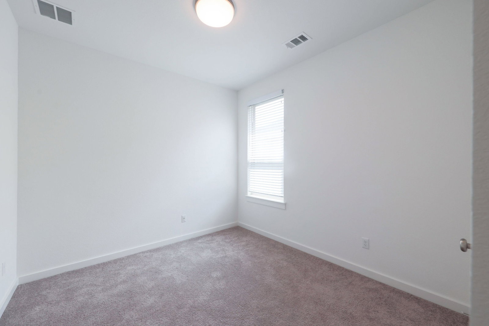 Gallery Image 21