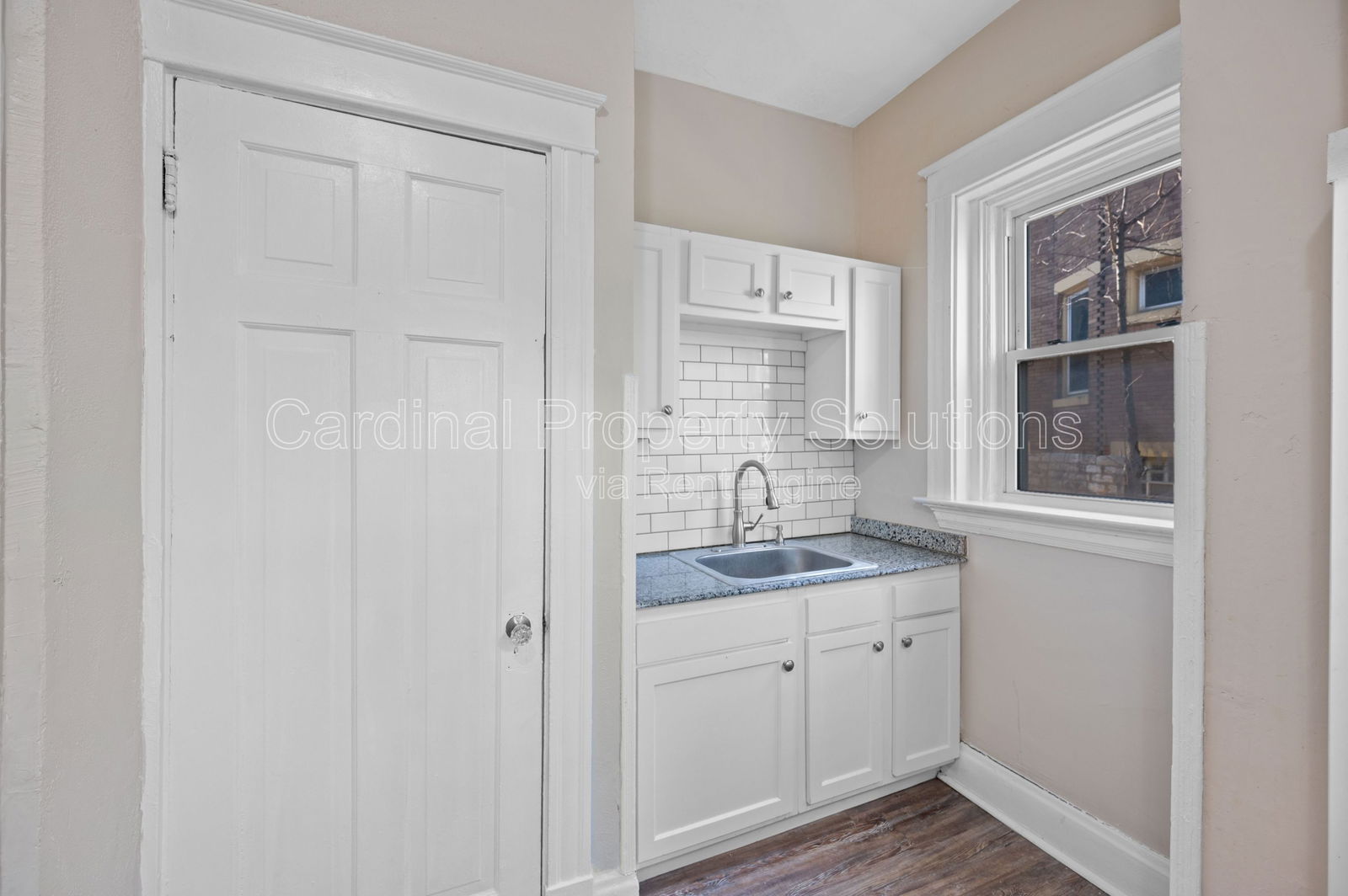 Gallery Image 9