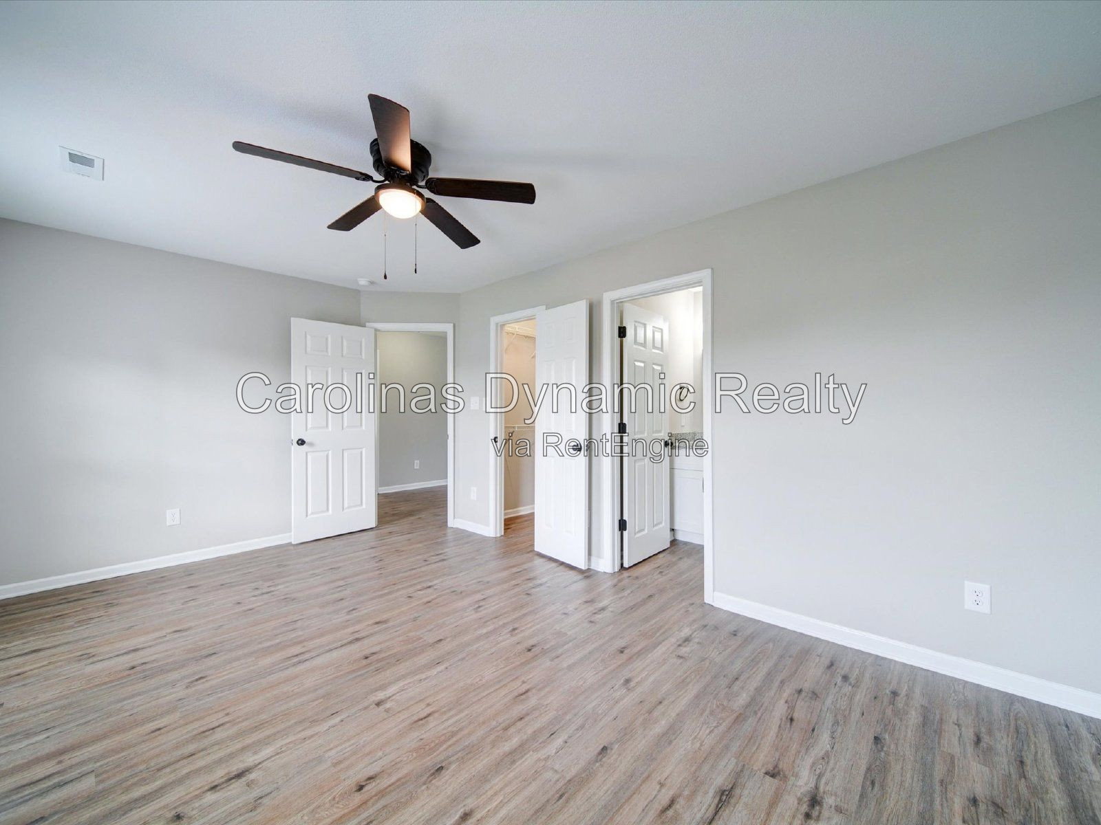 Gallery Image 23