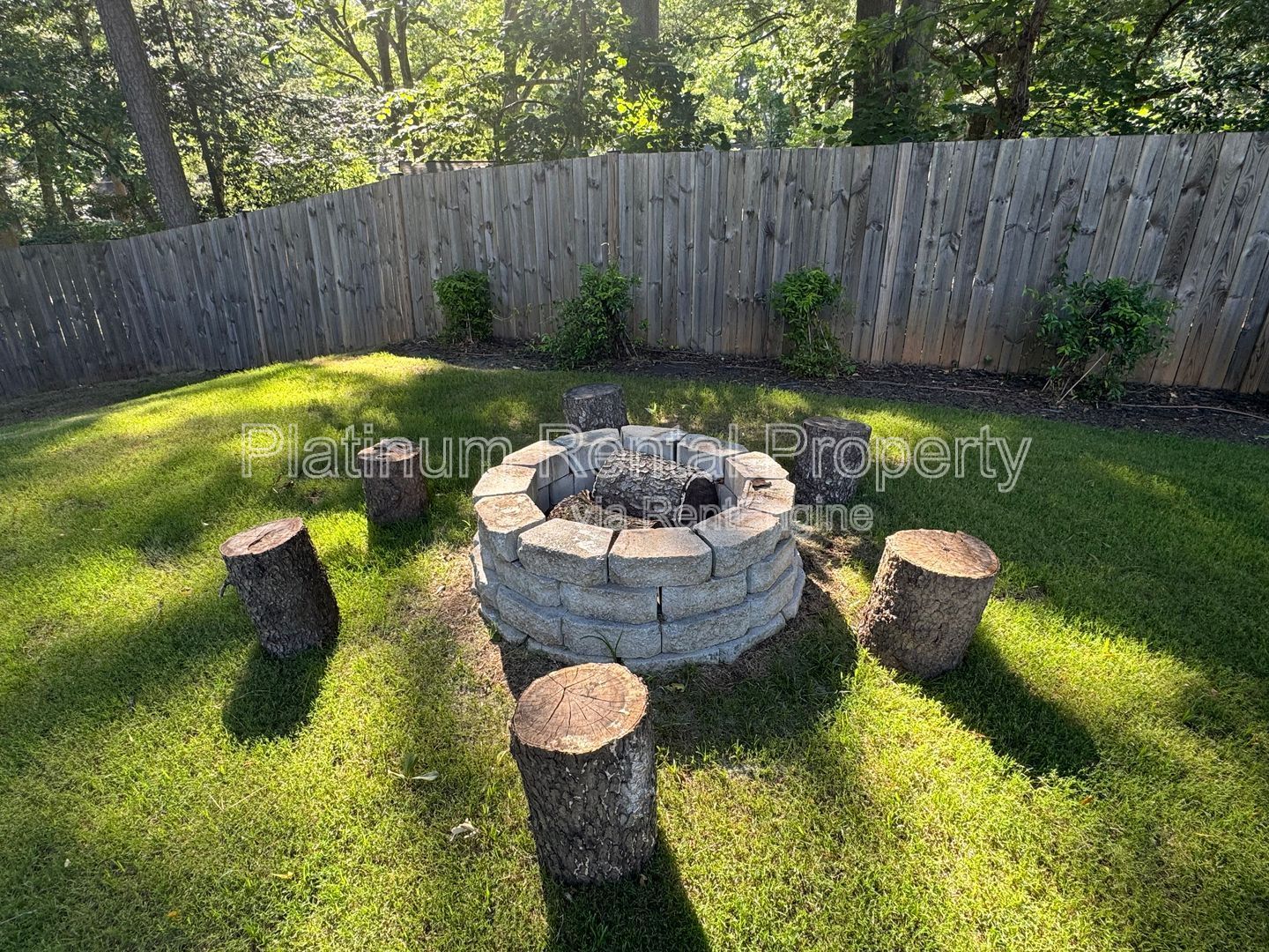 Gallery Image 28