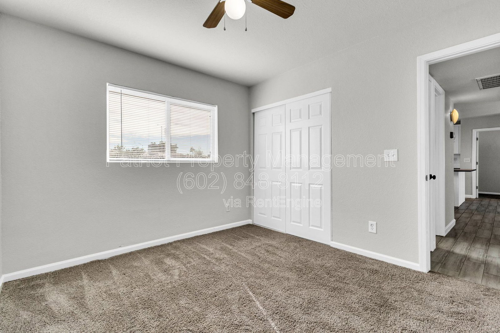 Gallery Image 18