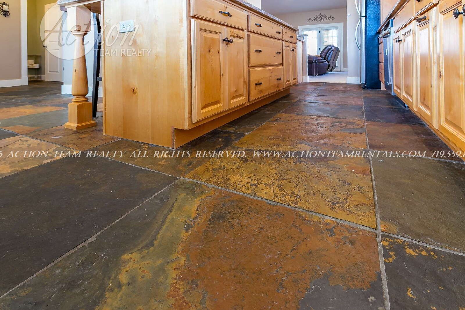 Gallery Image 16