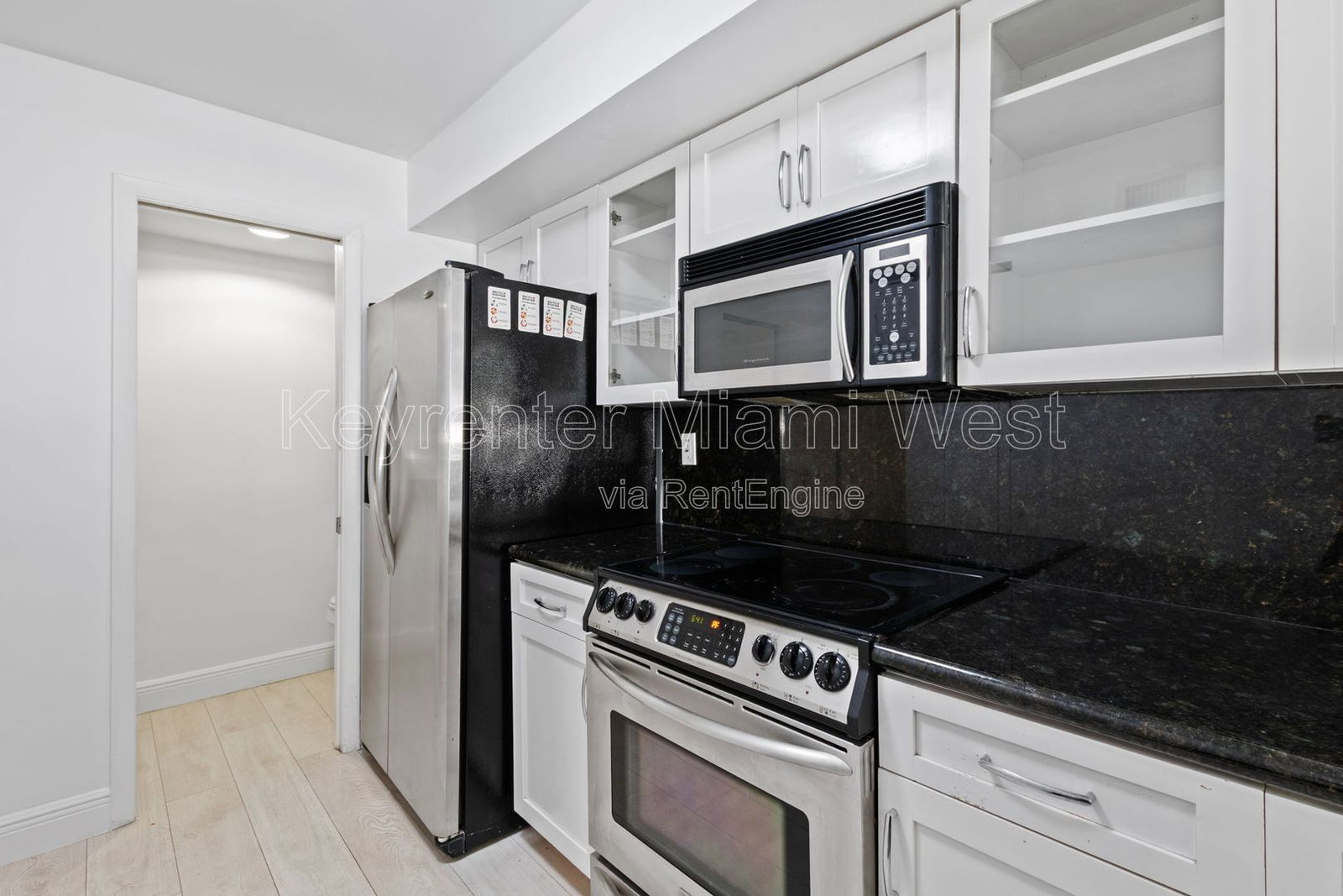 Gallery Image 11