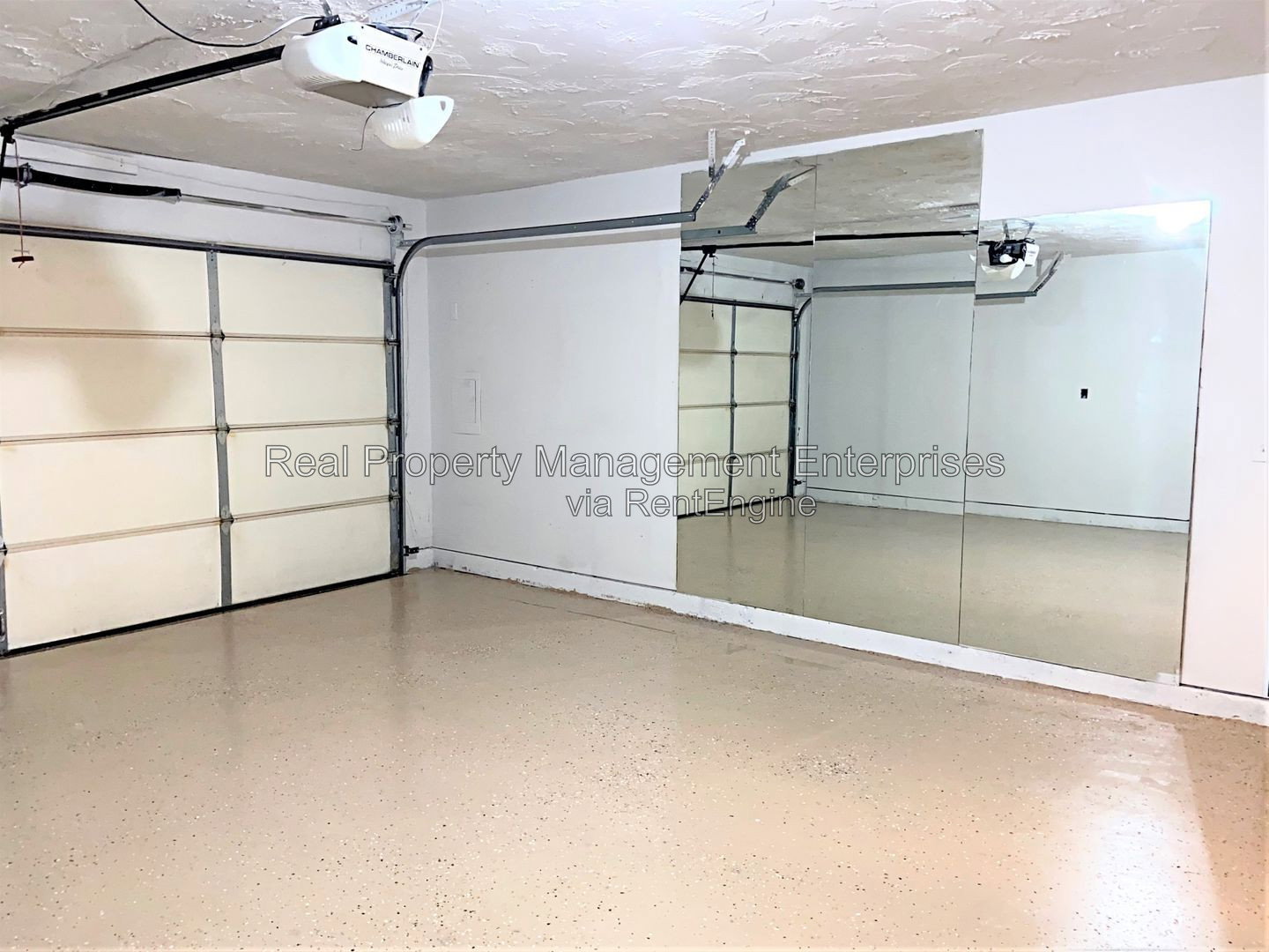 Gallery Image 52