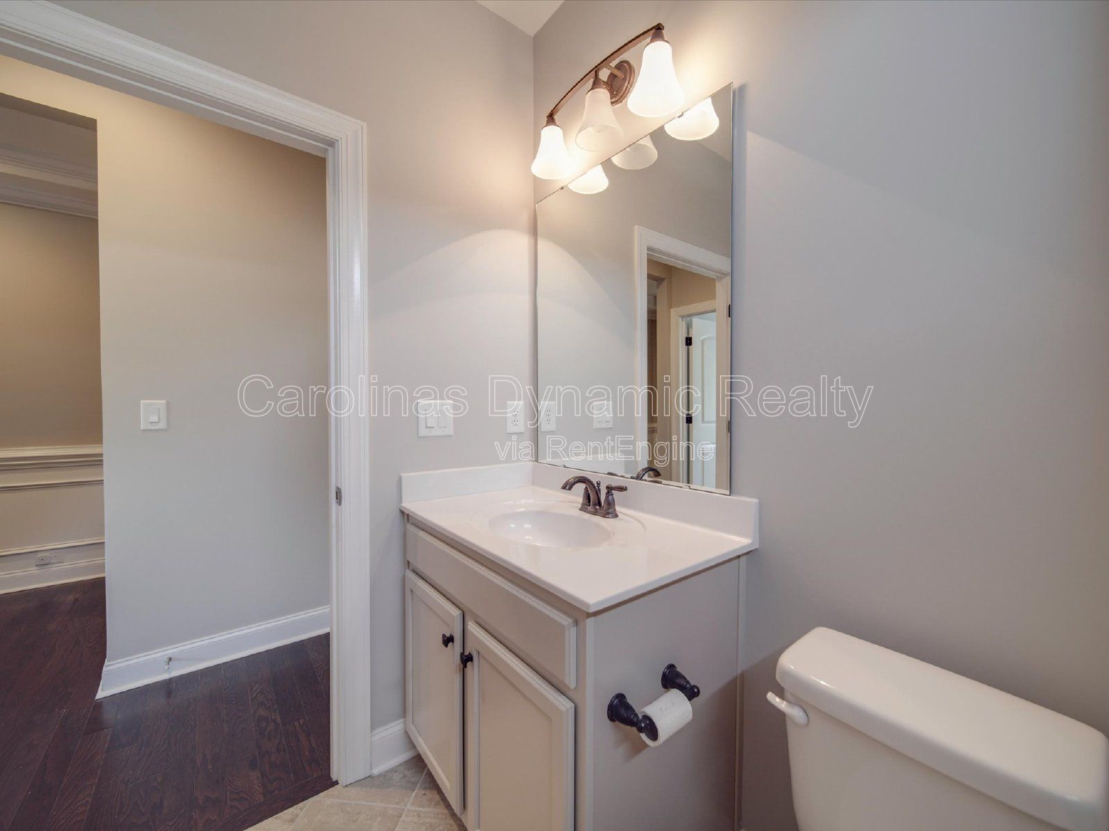 Gallery Image 21