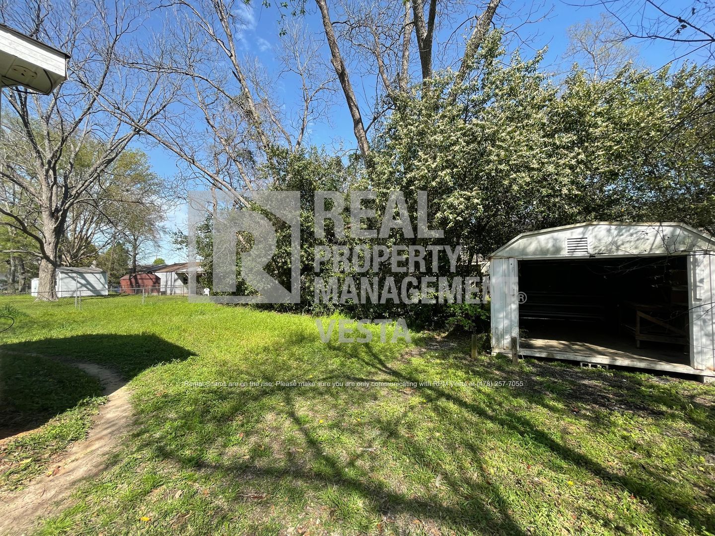 Gallery Image 14