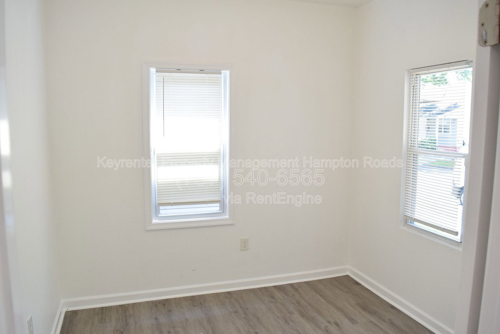 Gallery Image 21