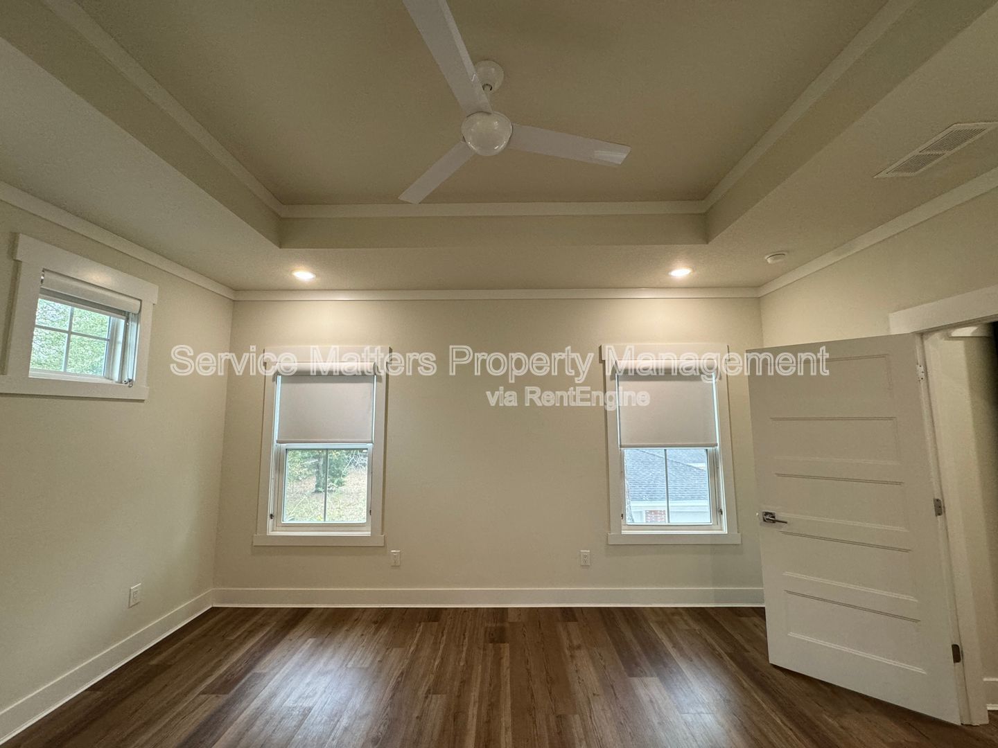 Gallery Image 20