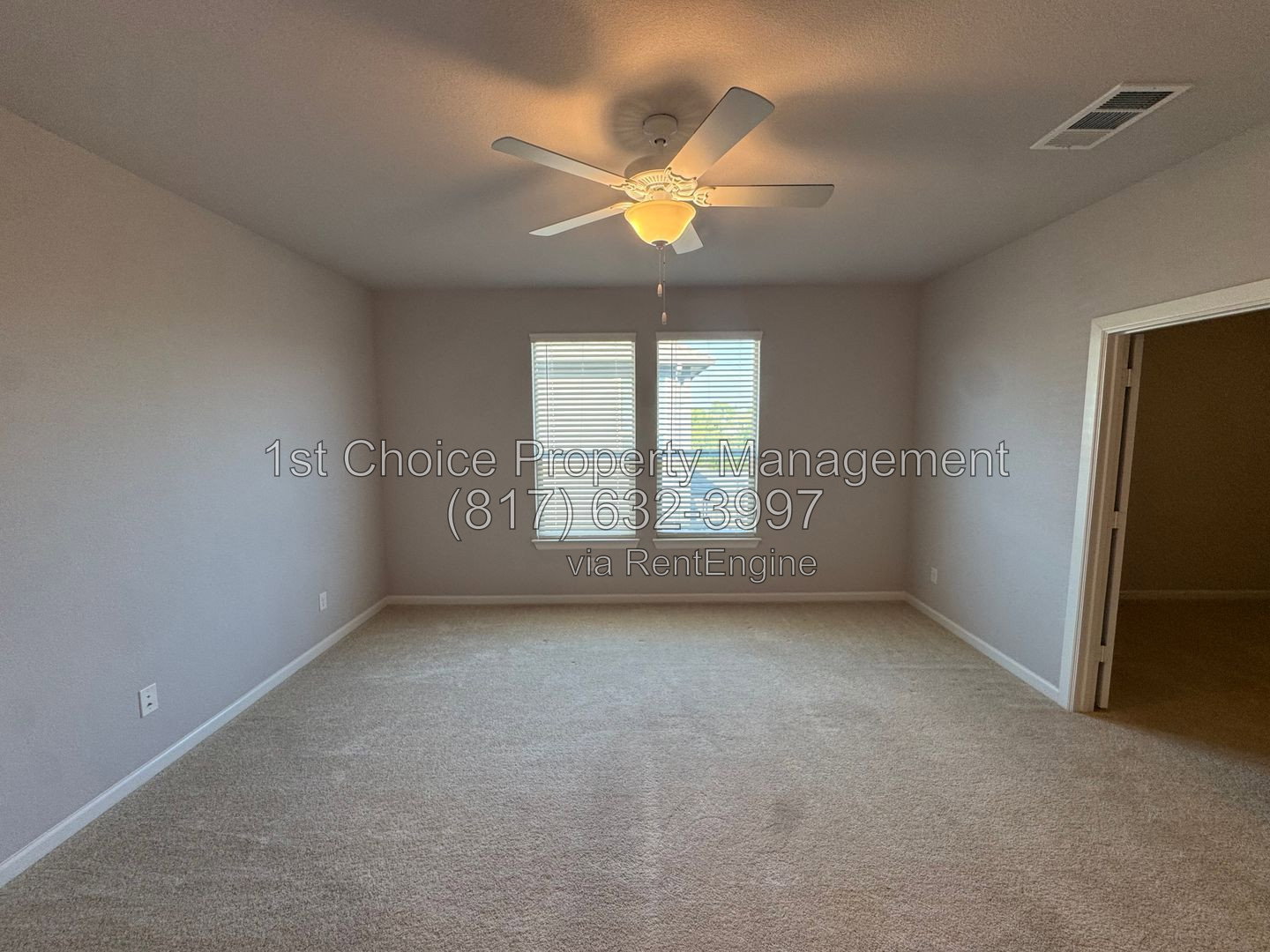 Gallery Image 61