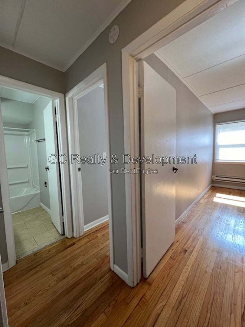 Gallery Image 8