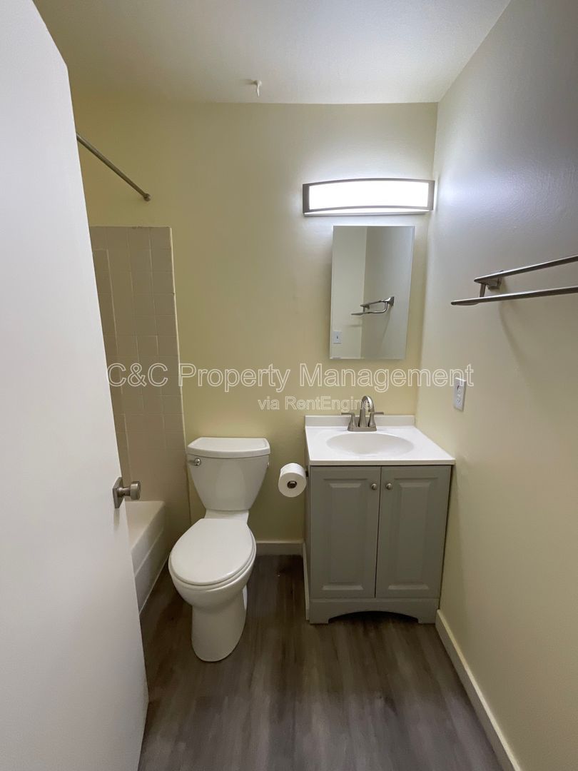 Gallery Image 11