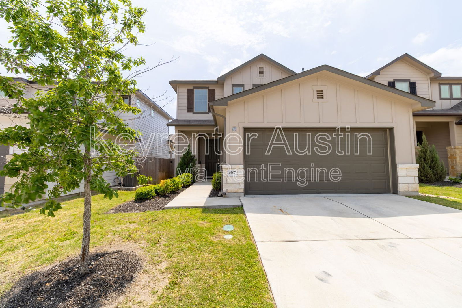 Gallery Image 36