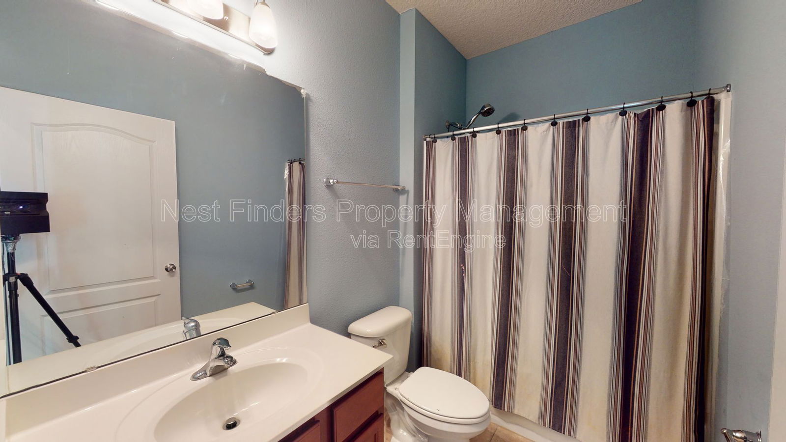 Gallery Image 17
