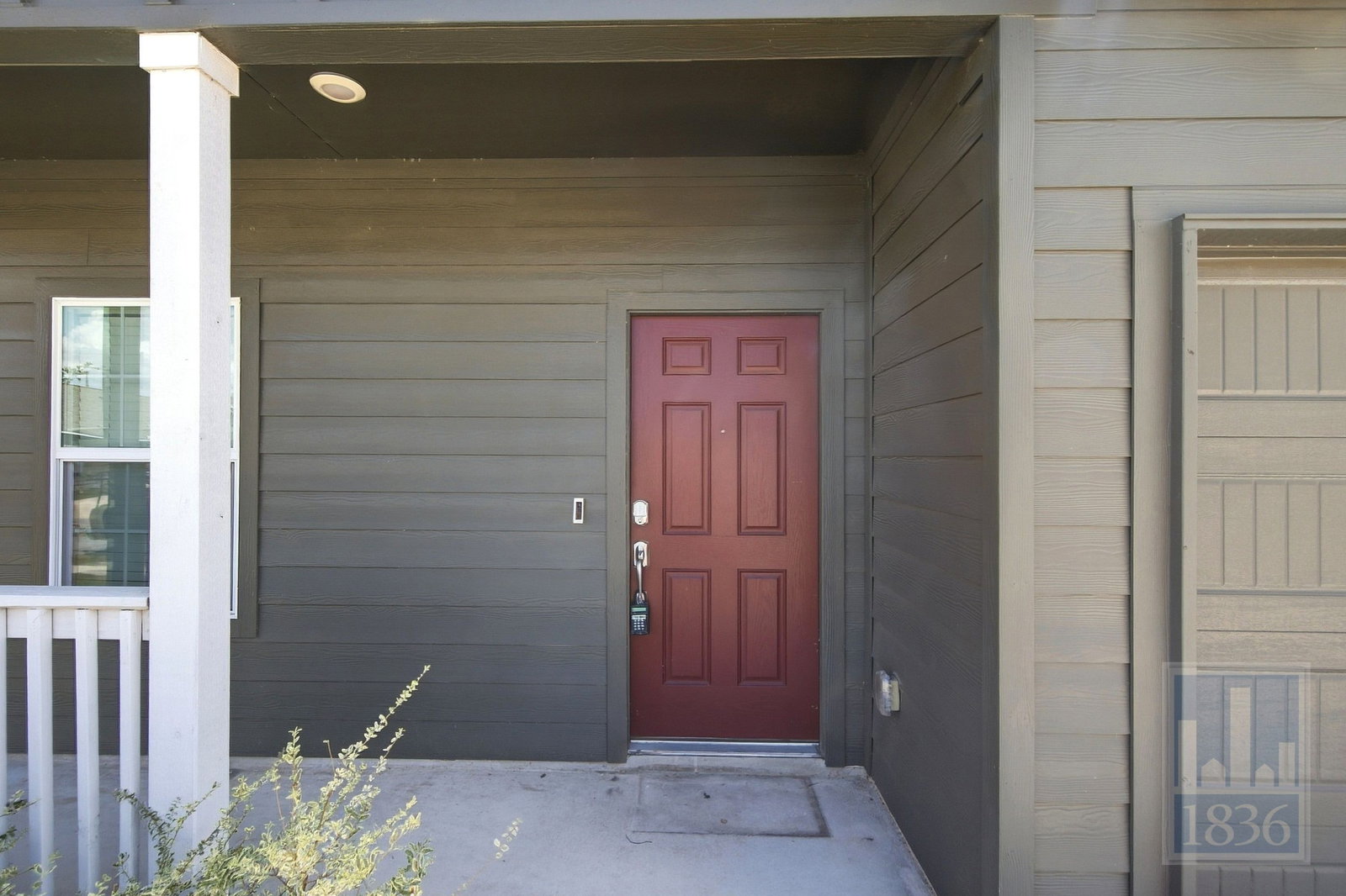 Gallery Image 45