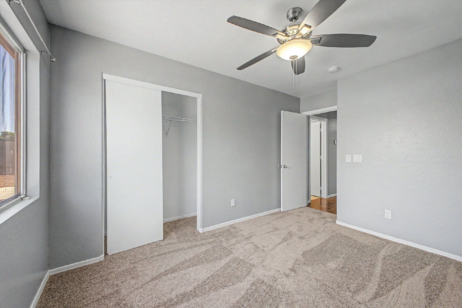 Gallery Image 22
