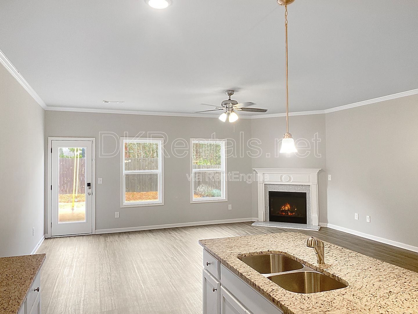 Gallery Image 6