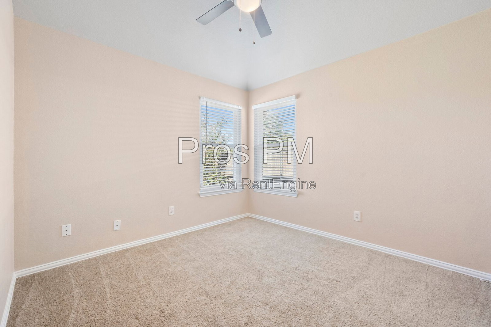 Gallery Image 25