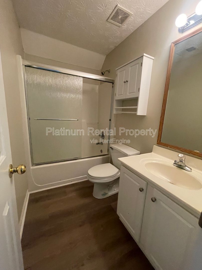 Gallery Image 34