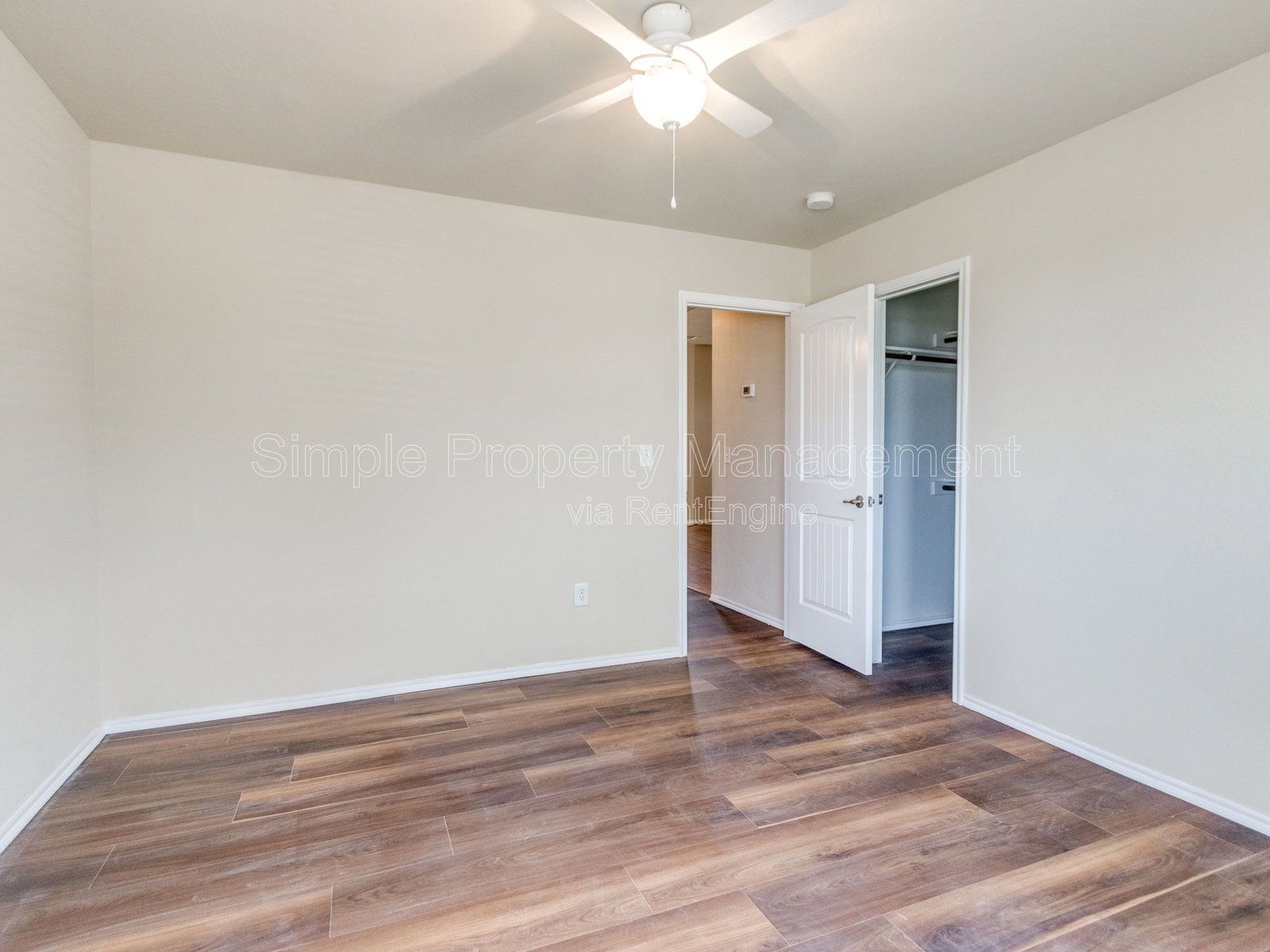 Gallery Image 18