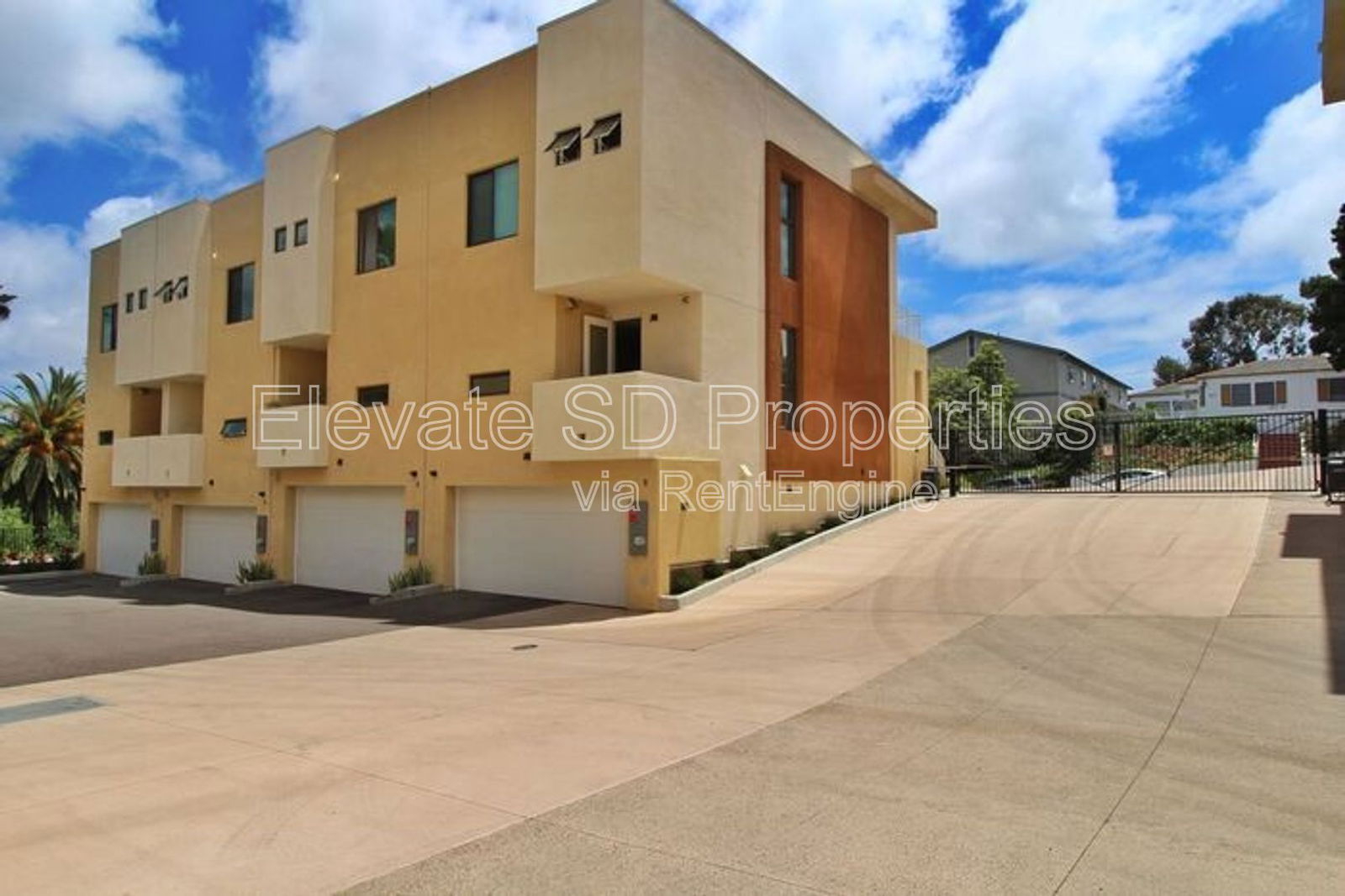 Gallery Image 26