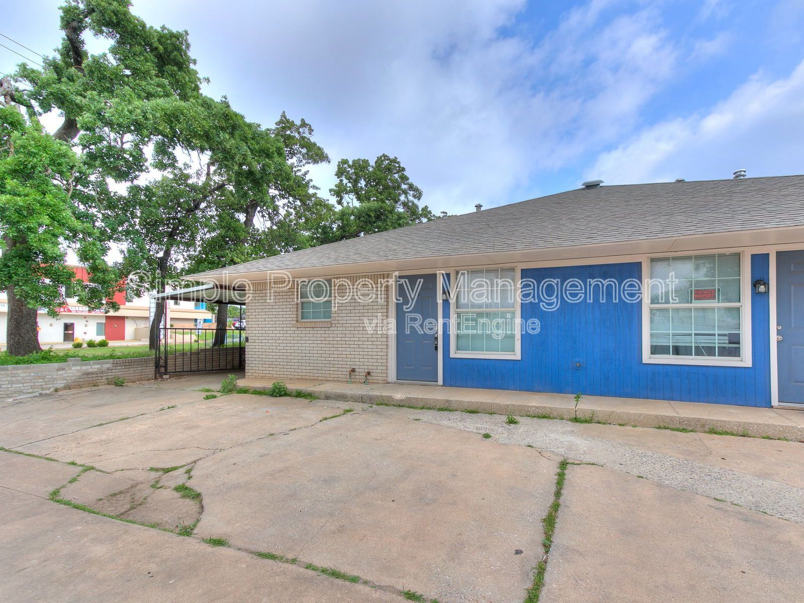 Gallery Image 13