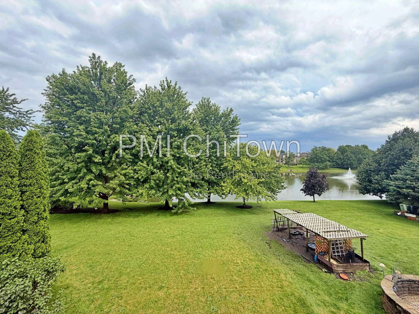 Gallery Image 32