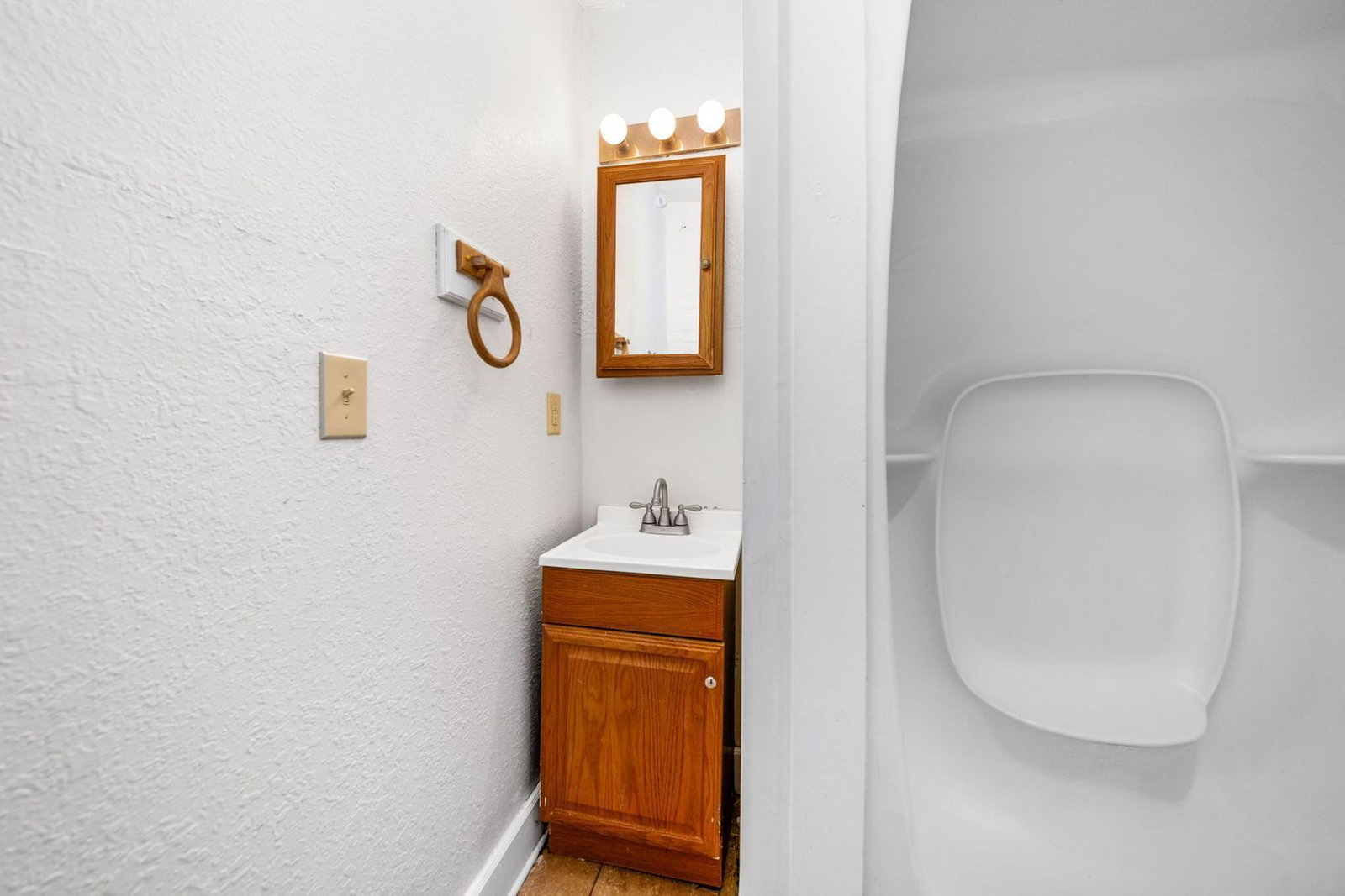 Gallery Image 19