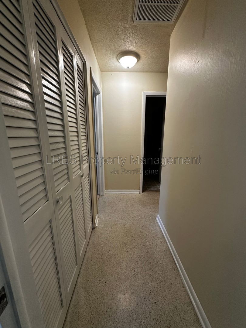 Gallery Image 36