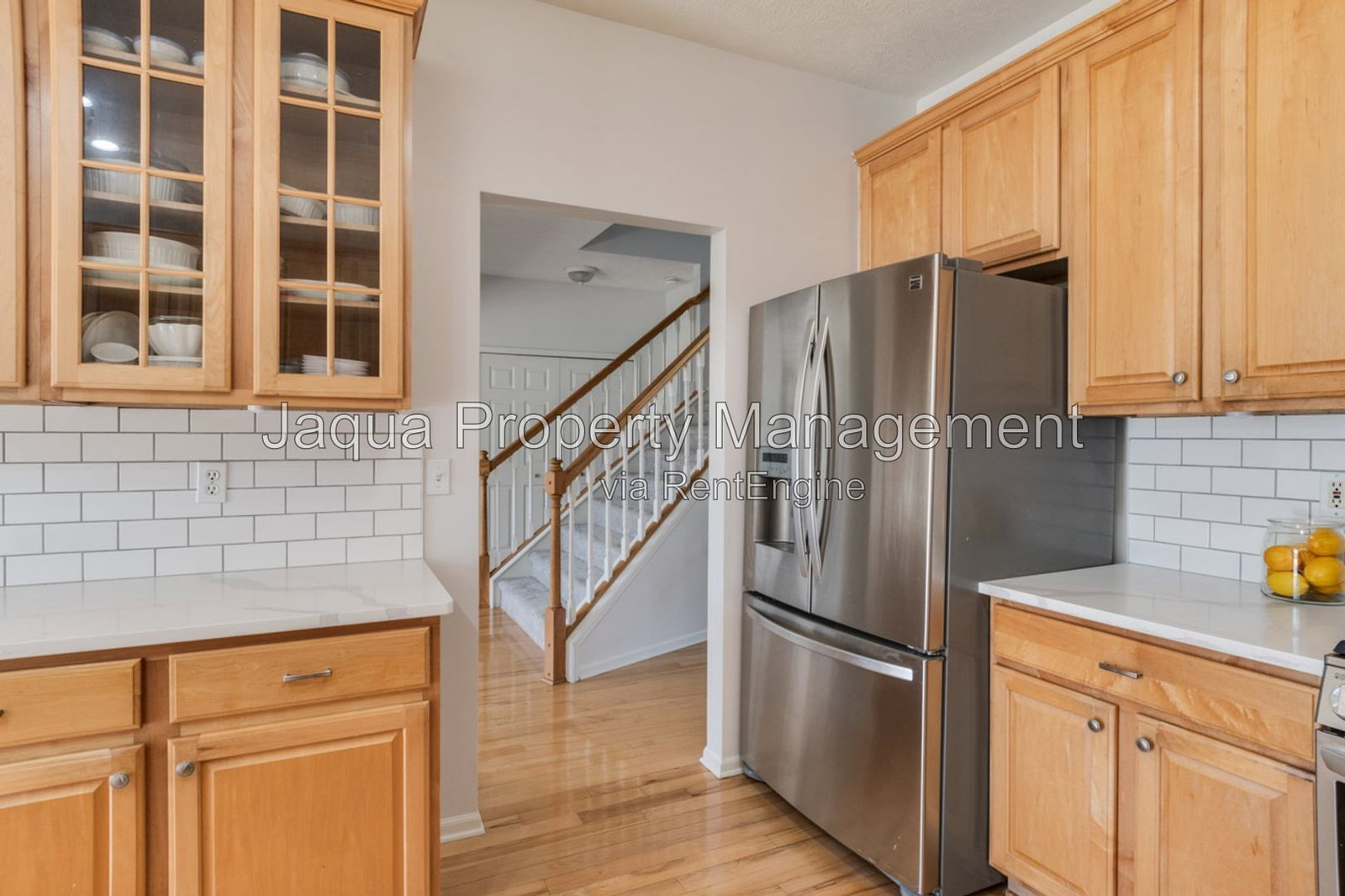 Gallery Image 8