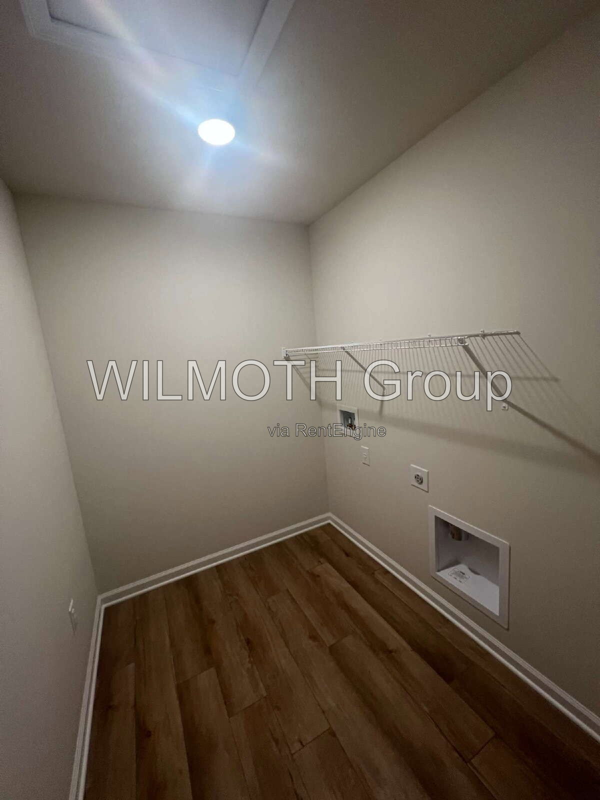 Gallery Image 37