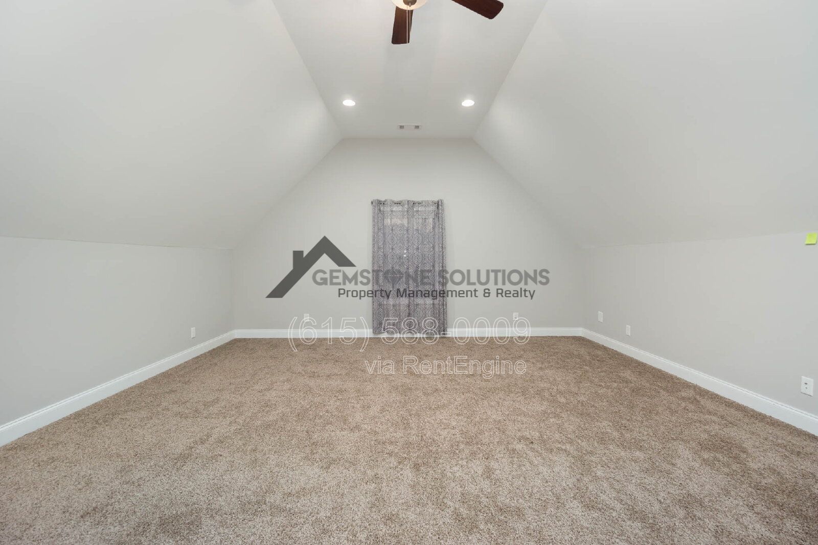 Gallery Image 22